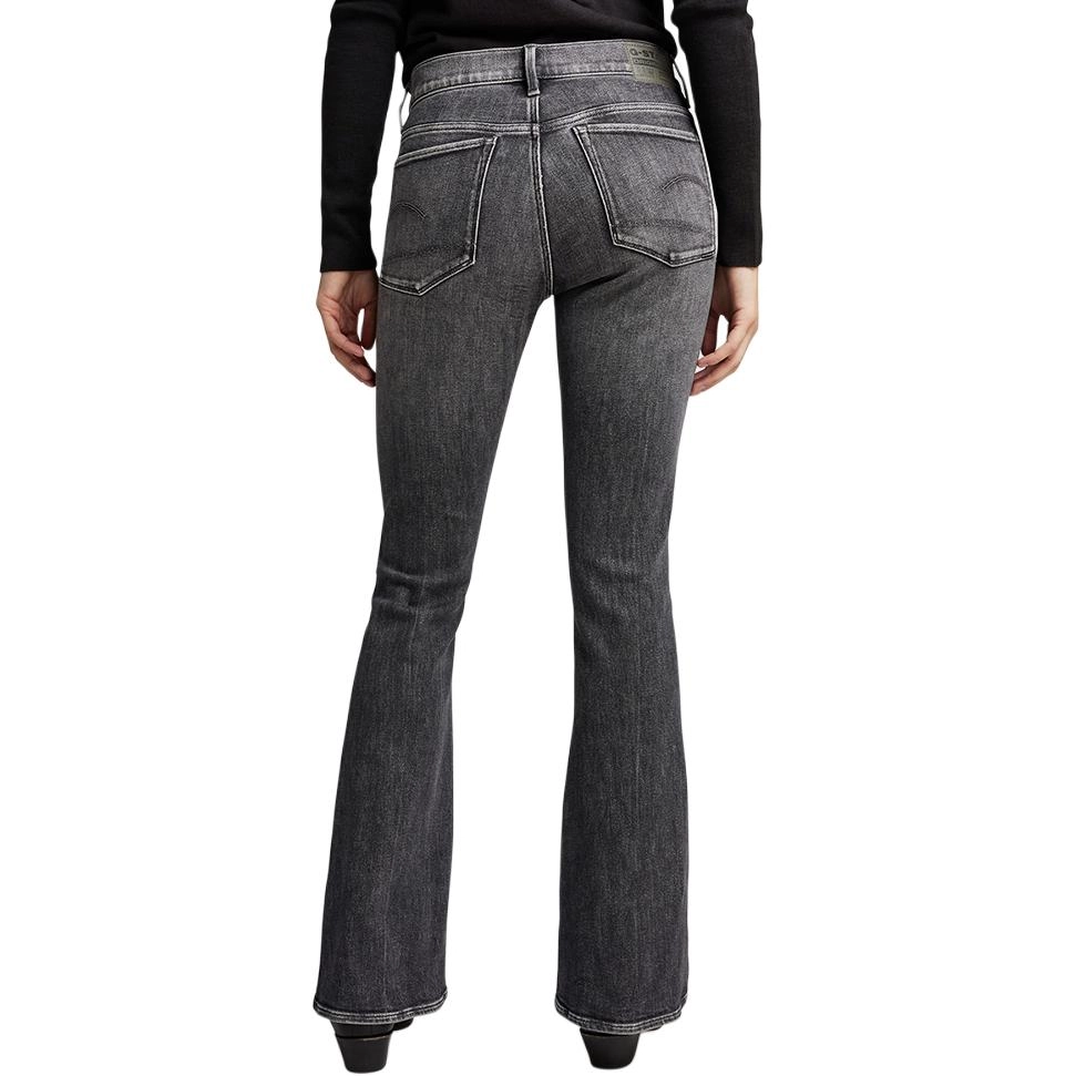 G-STAR RAW