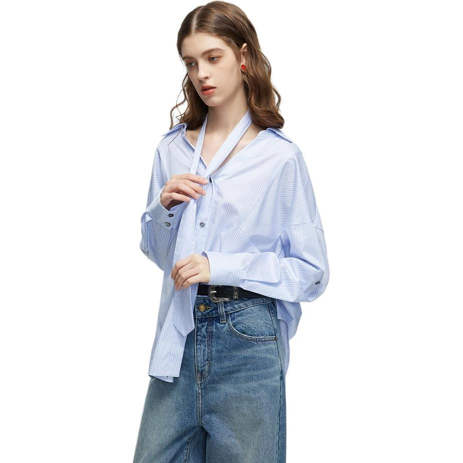 JORYAweekend SS24