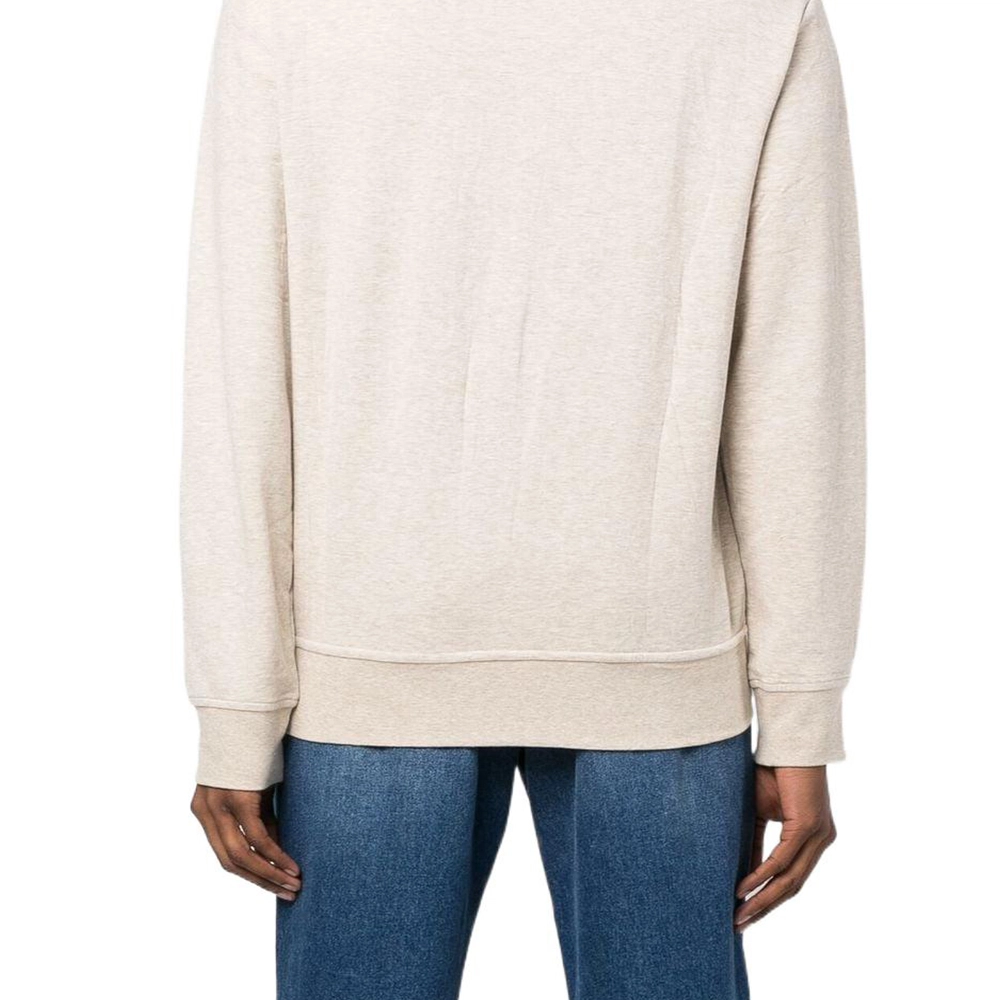 Polo Ralph Lauren SS23 Logo