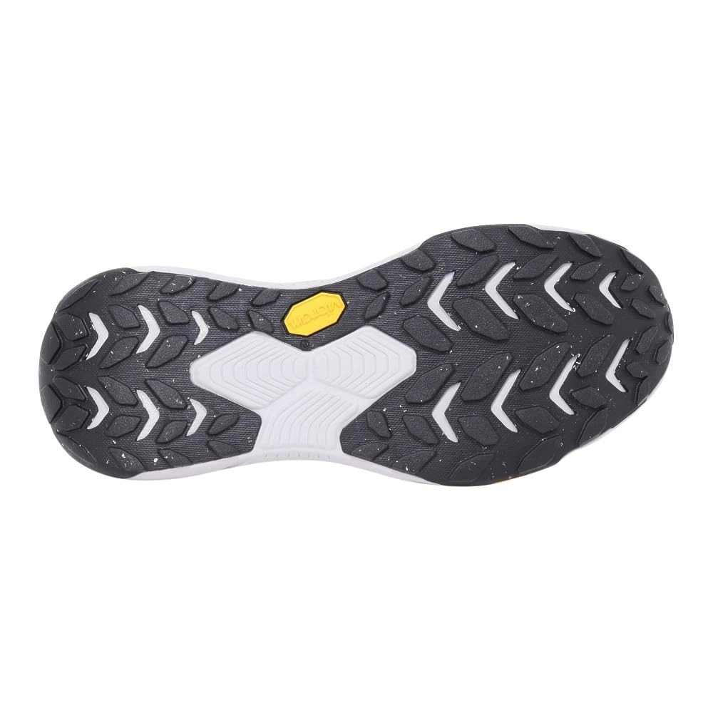 HOKA ONE ONE