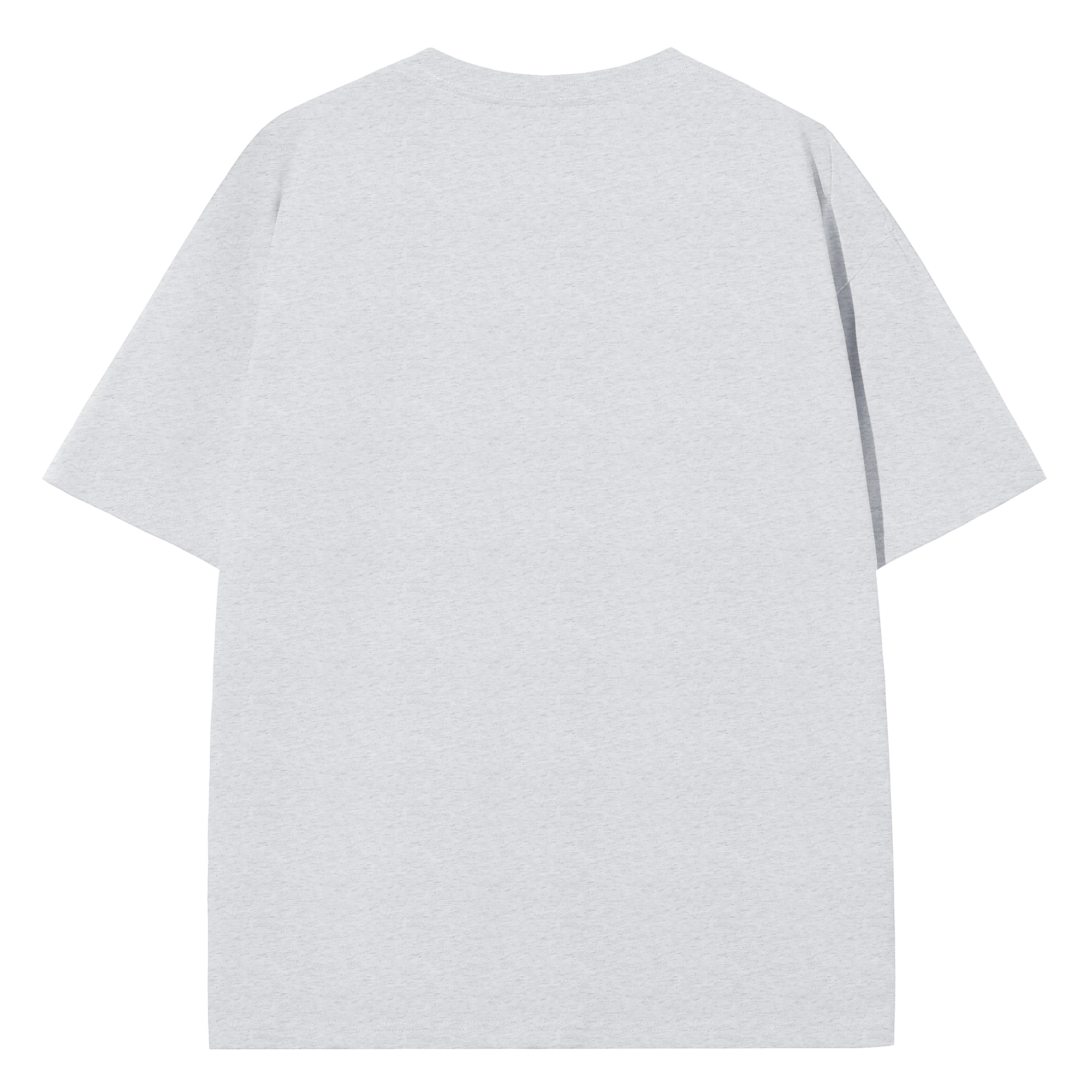 Endless Abyss T