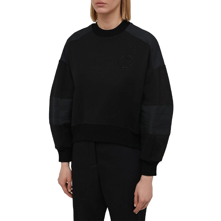 Alexander McQueen FW21