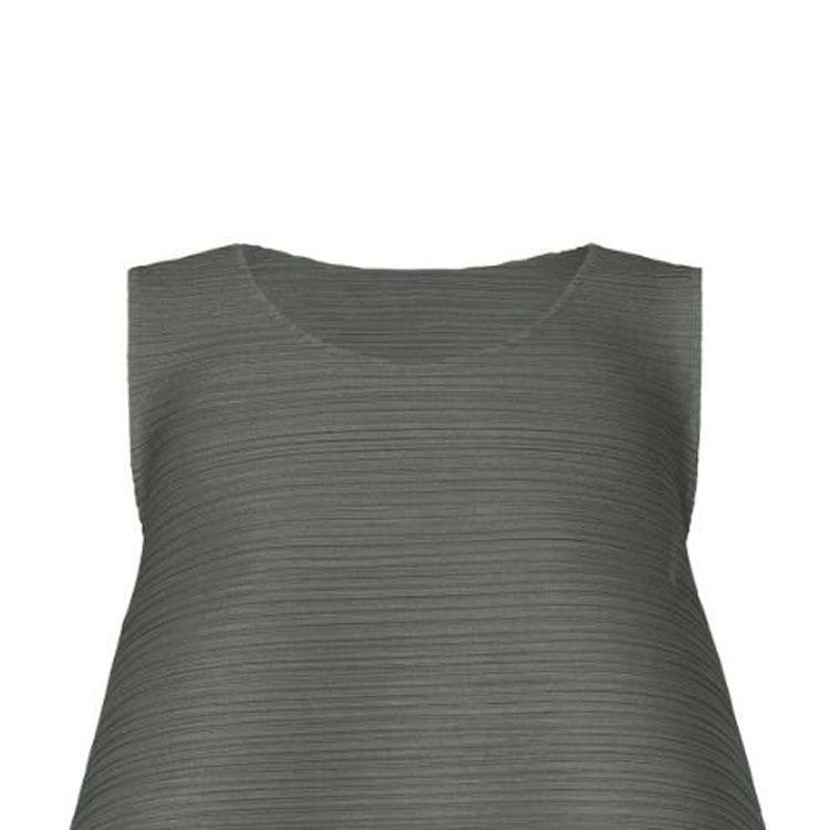 PLEATS PLEASE ISSEY MIYAKE SS23 T