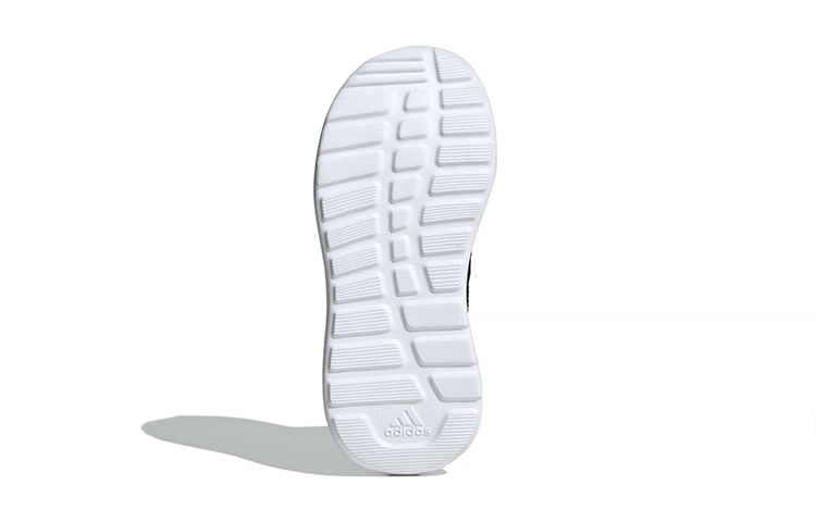 adidas neo Lite Racer Adapt 6.0