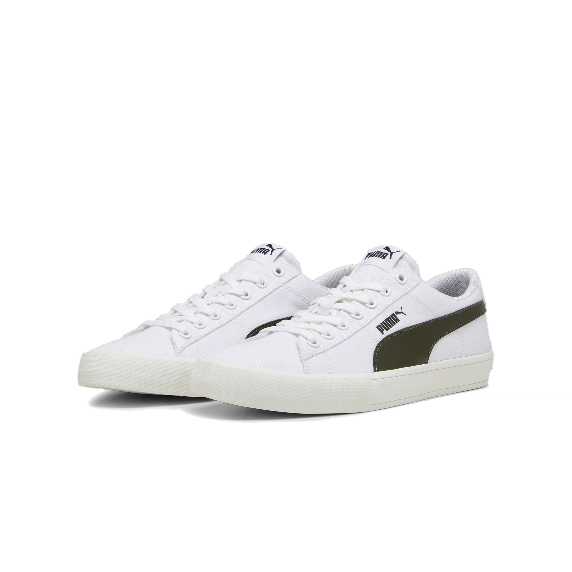 PUMA Bari Casual