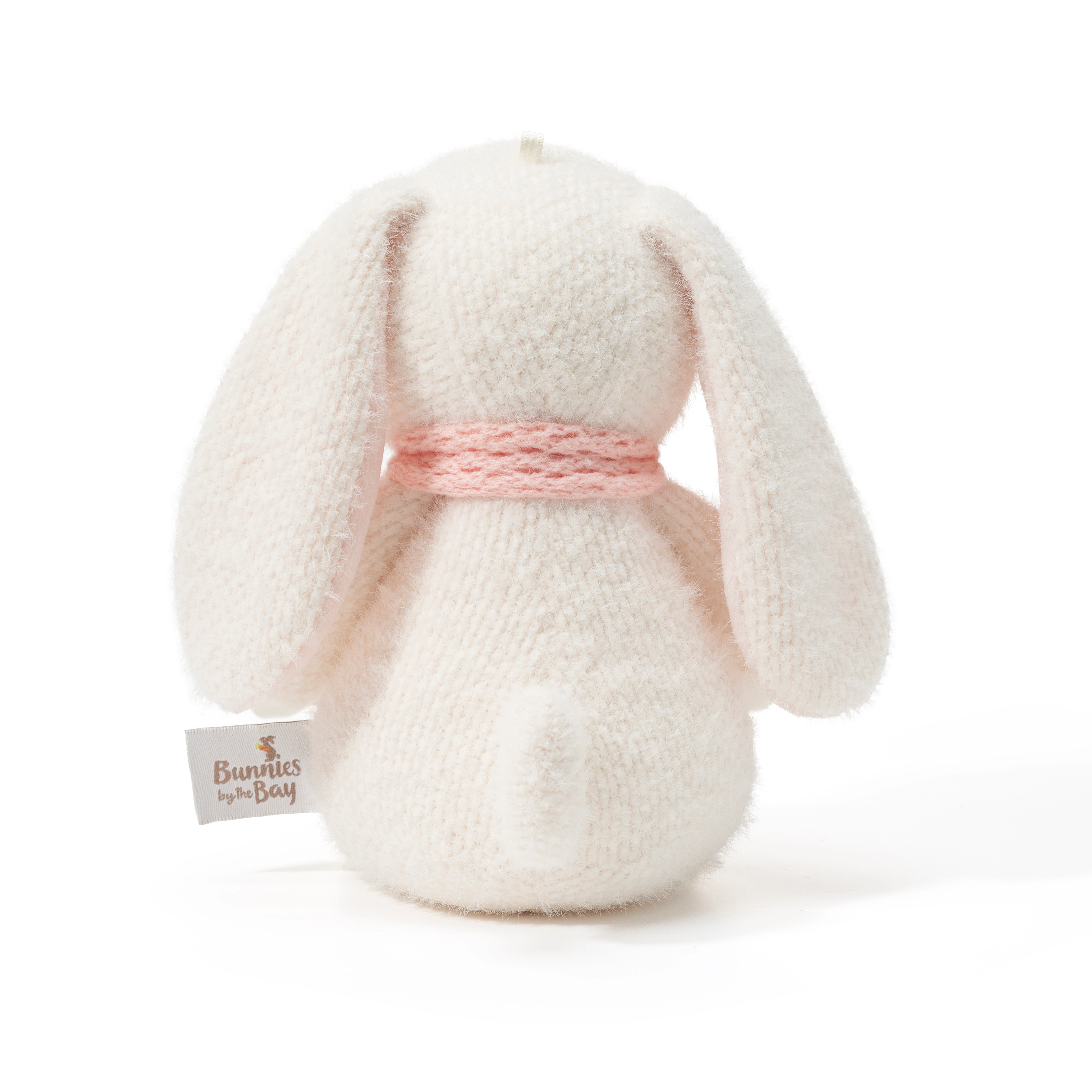 Bunnies By The Bay 19cm