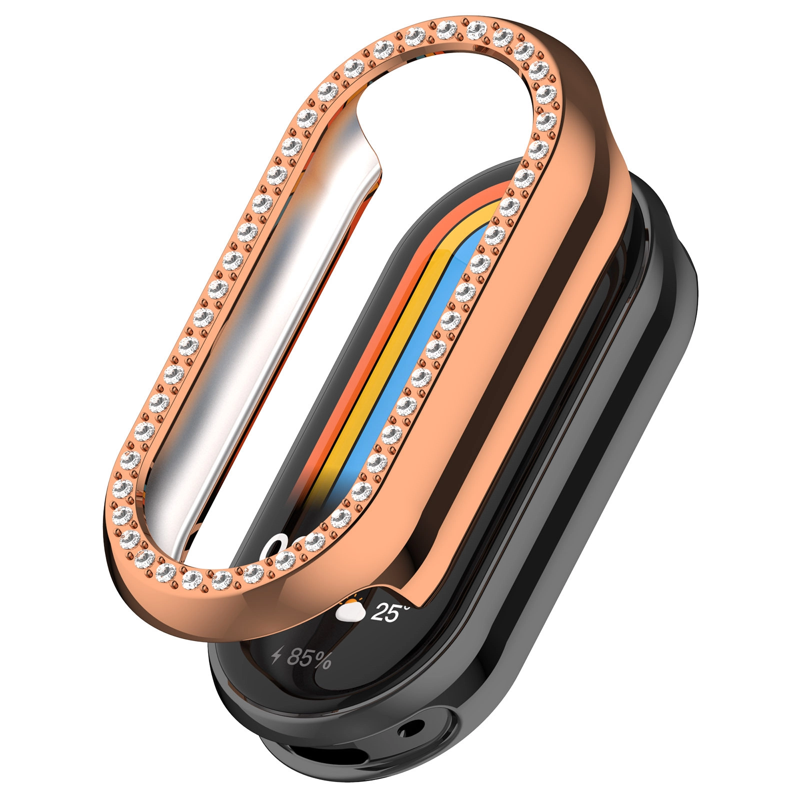 MSSM xiaomi 88nfc99nfc pc