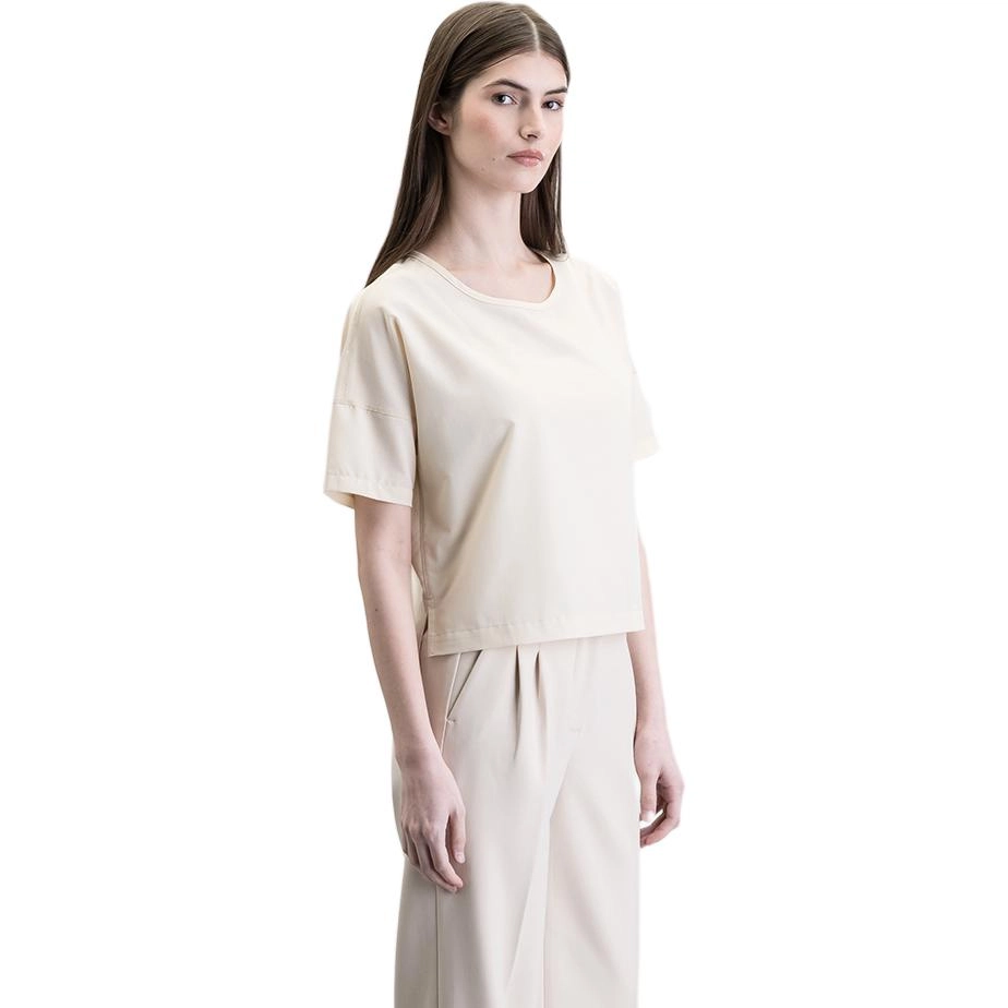 nobis SS24 T