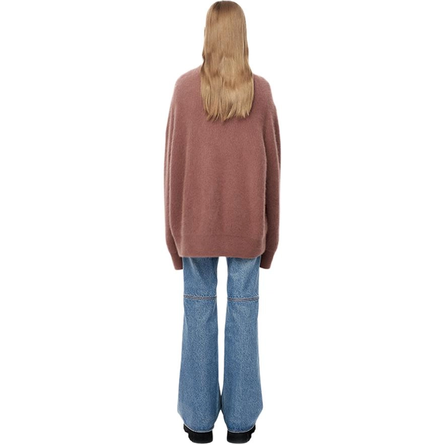 VVNK JANE PLUS