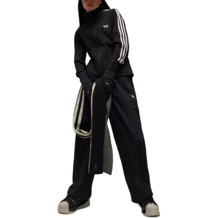 Y-3