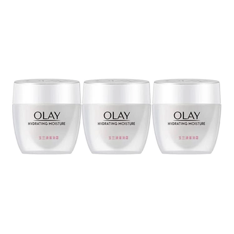 OLAY 50g*2