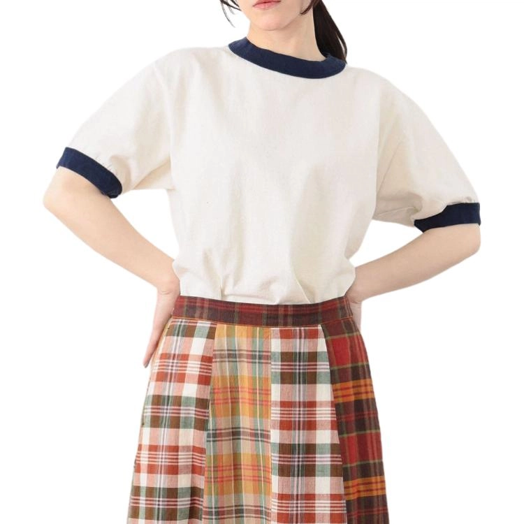 beams T
