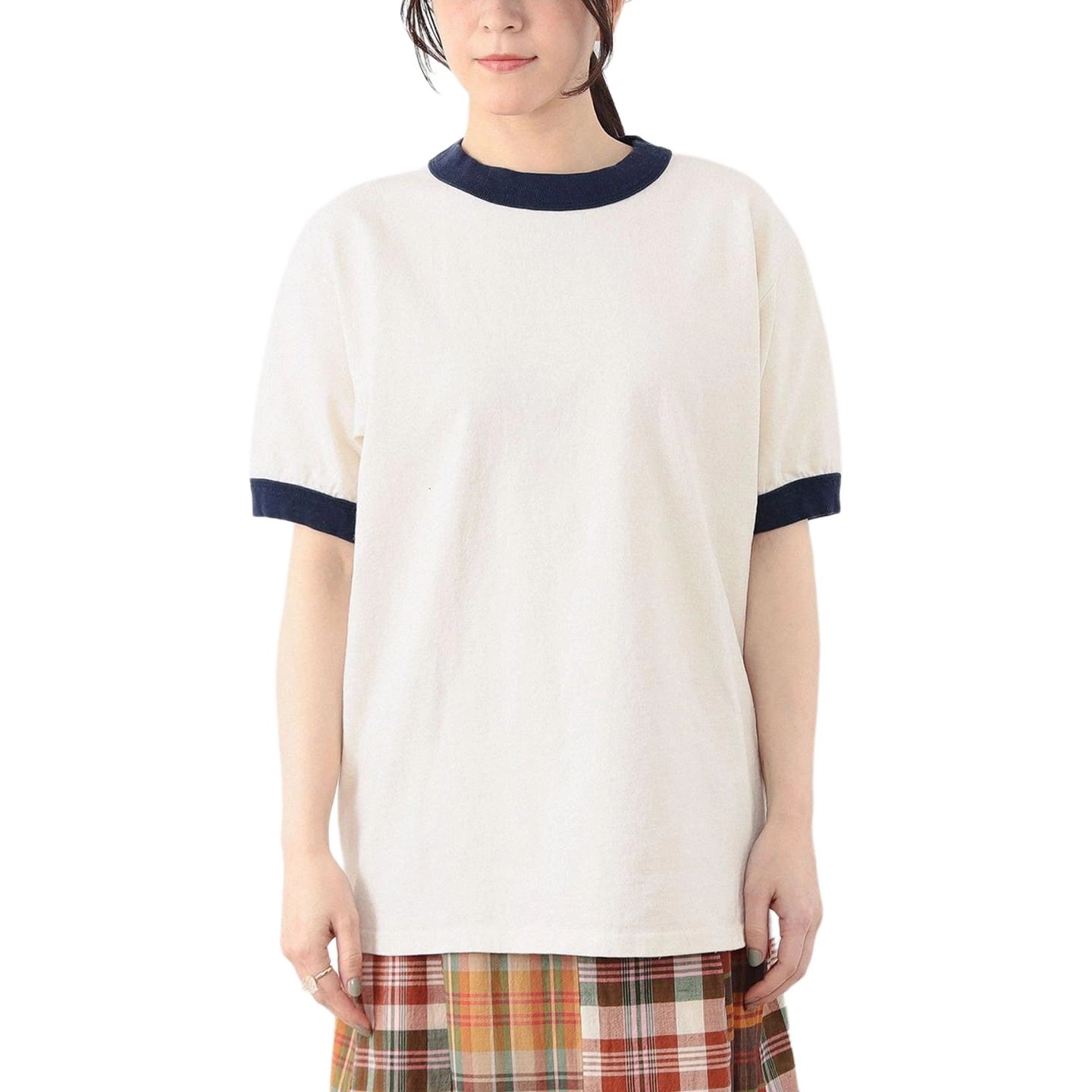 beams T
