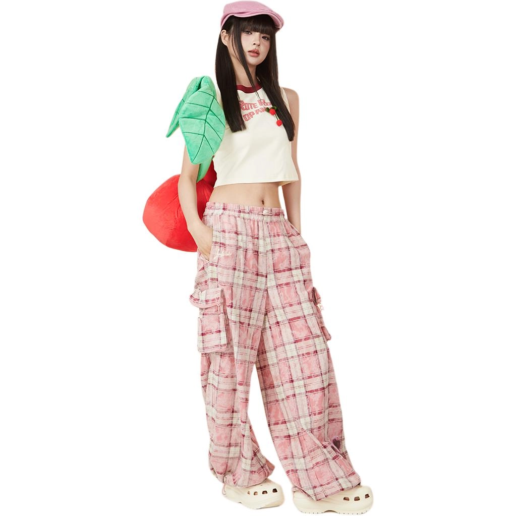 LALABOBO SS24