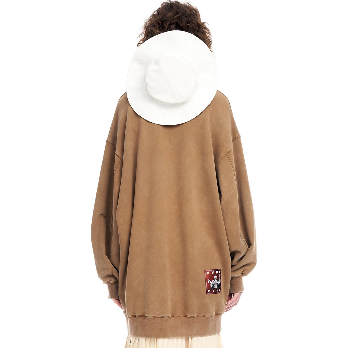 VVNK JANE PLUS