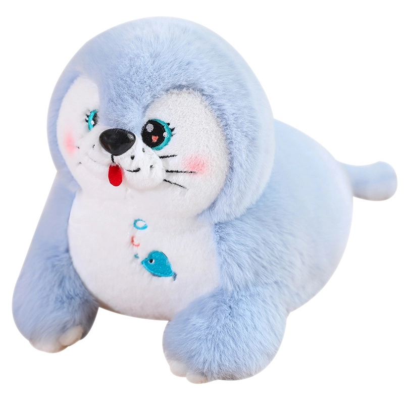 LALABABY 35cm55cm75cm