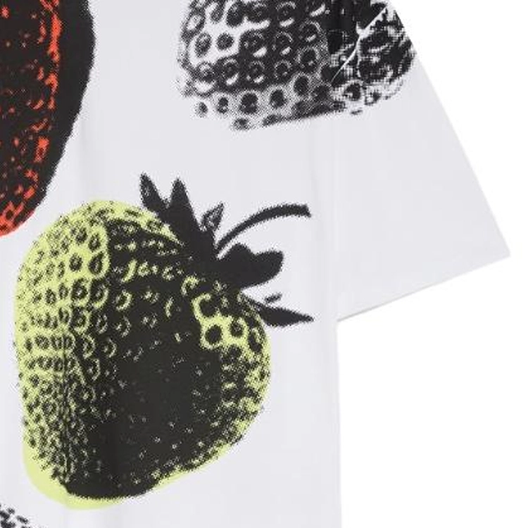 SportMax Dalmata T