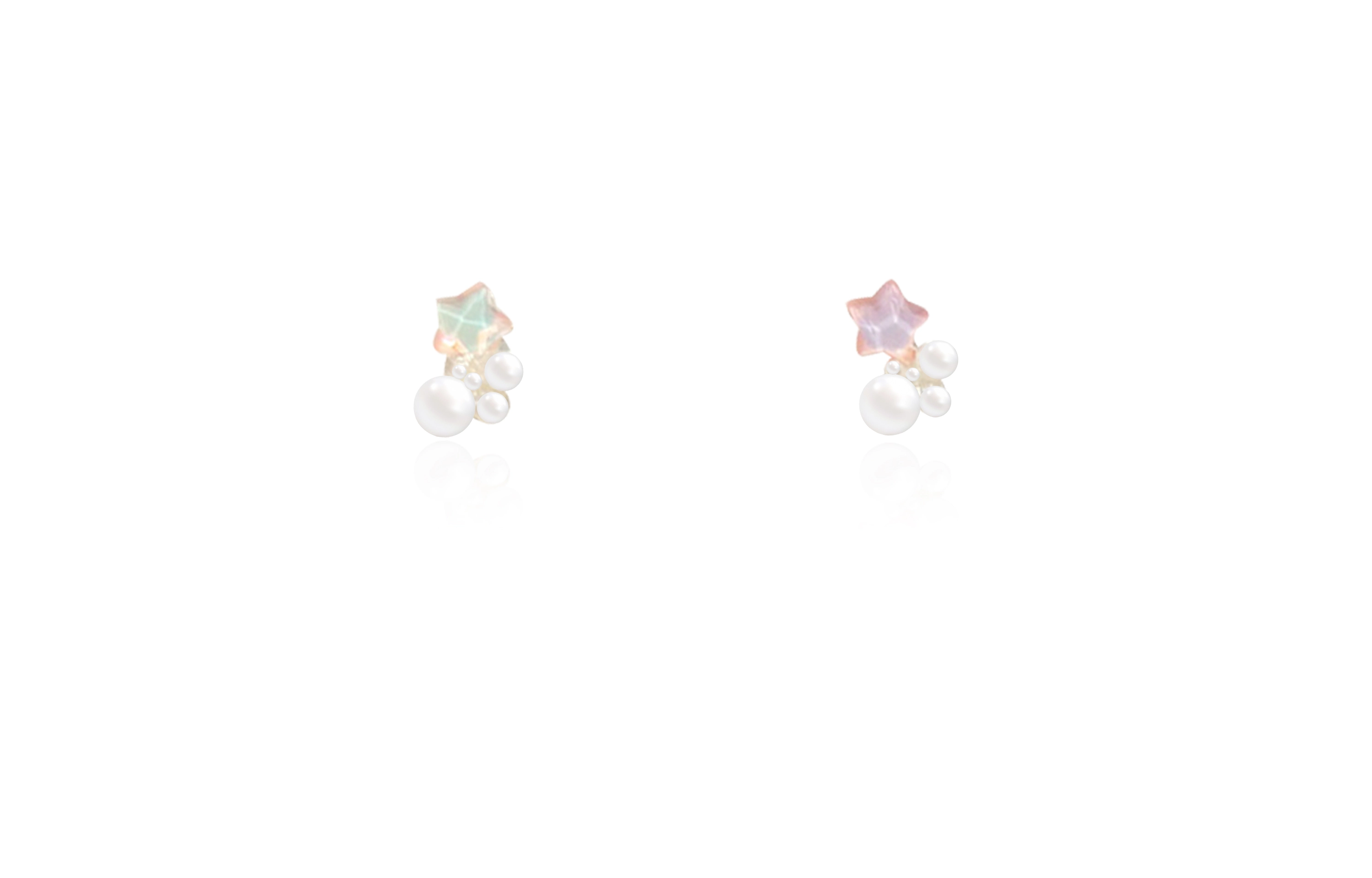 XIOW