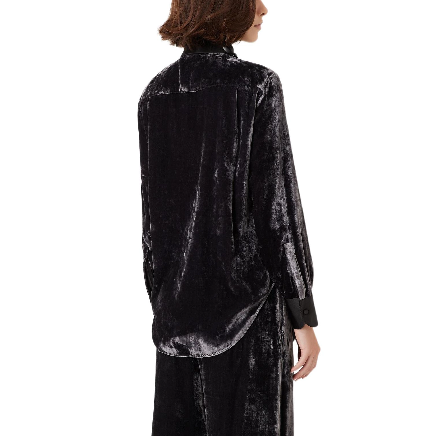 EMPORIO ARMANI FW22