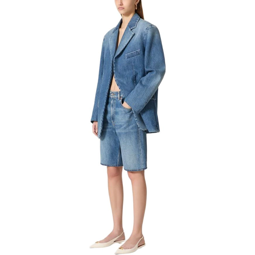 Valentino SS24 Logo