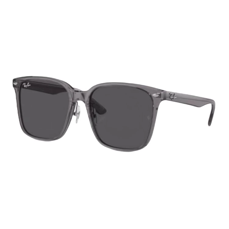 RayBan