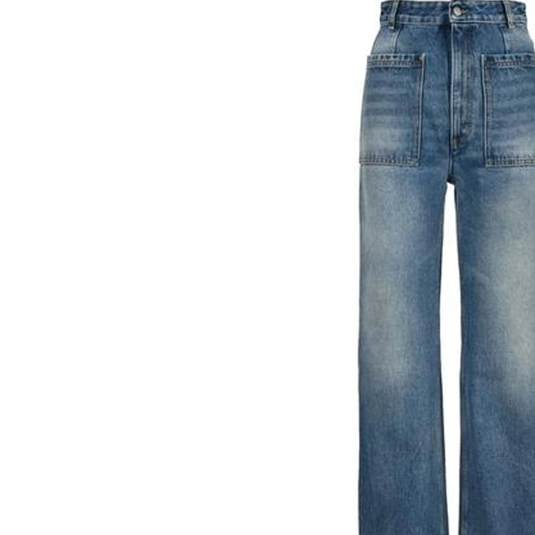 MM6 Maison Margiela