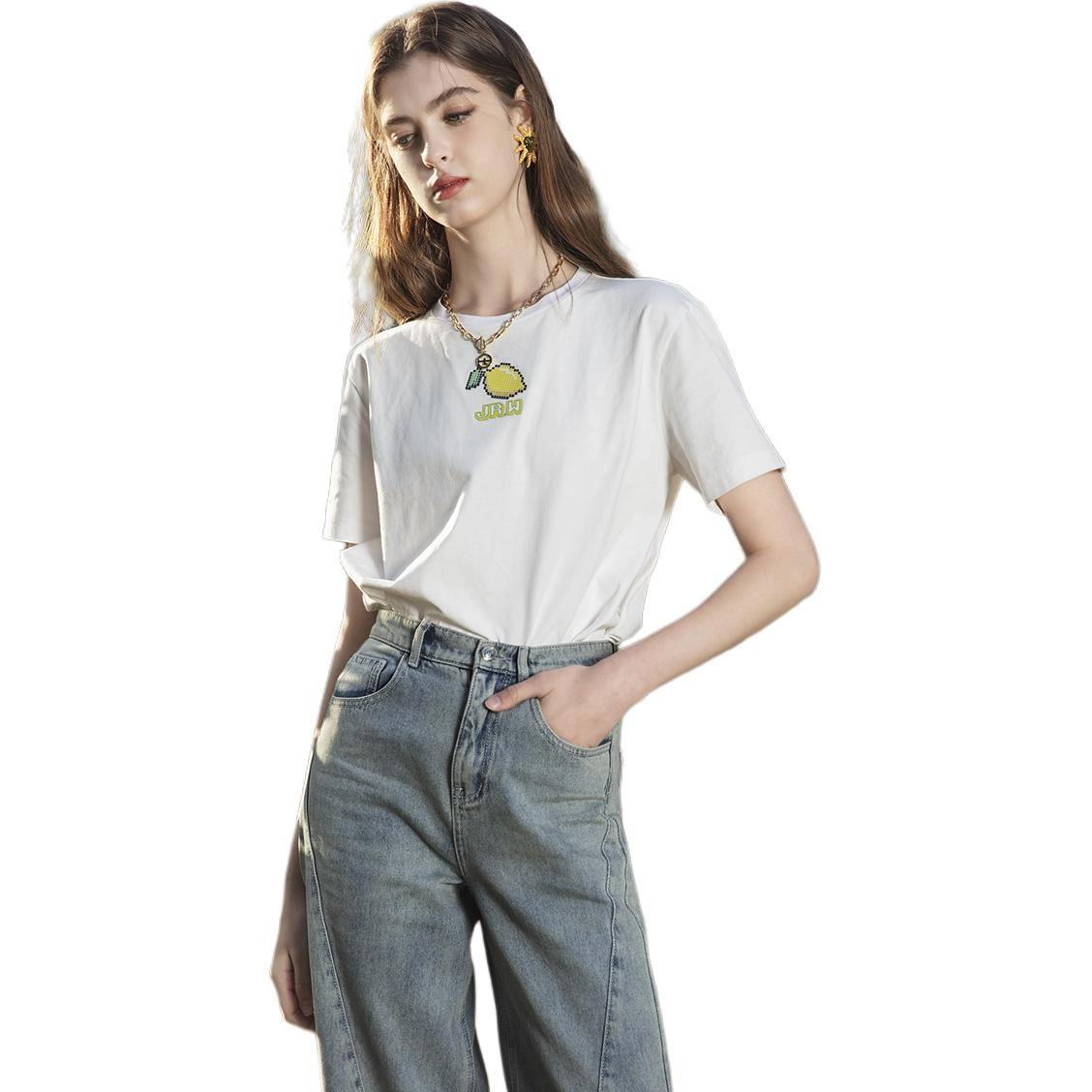 JORYAweekend T