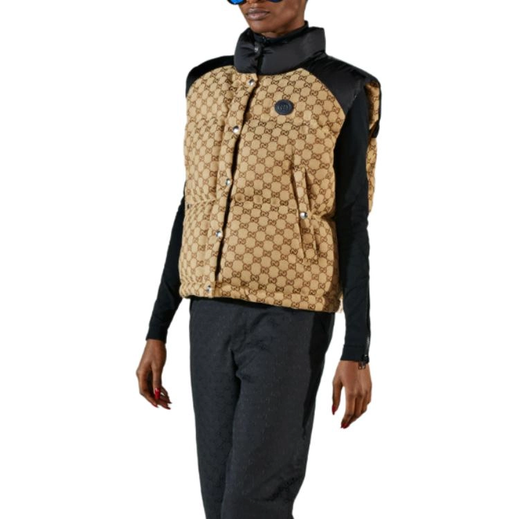 GUCCI FW22 GG