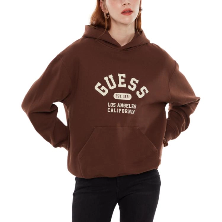 GUESS