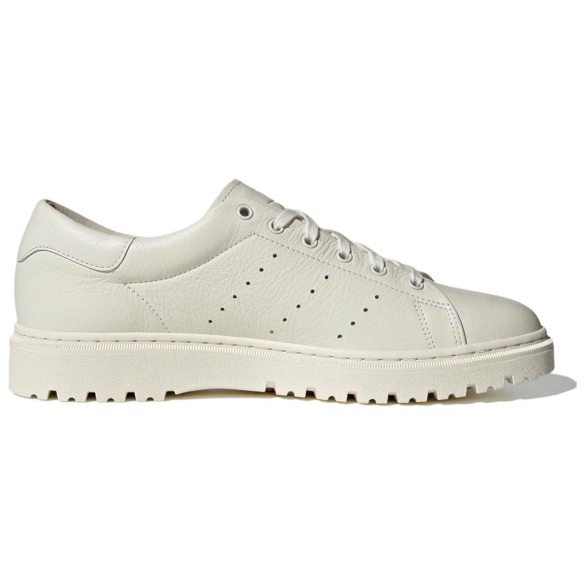 adidas originals STAN SMITH FREIZEIT