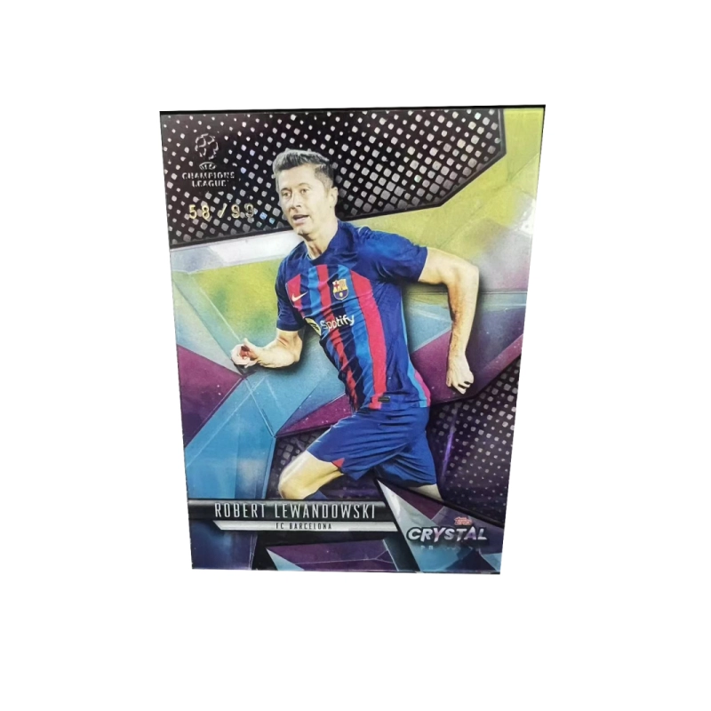 Topps