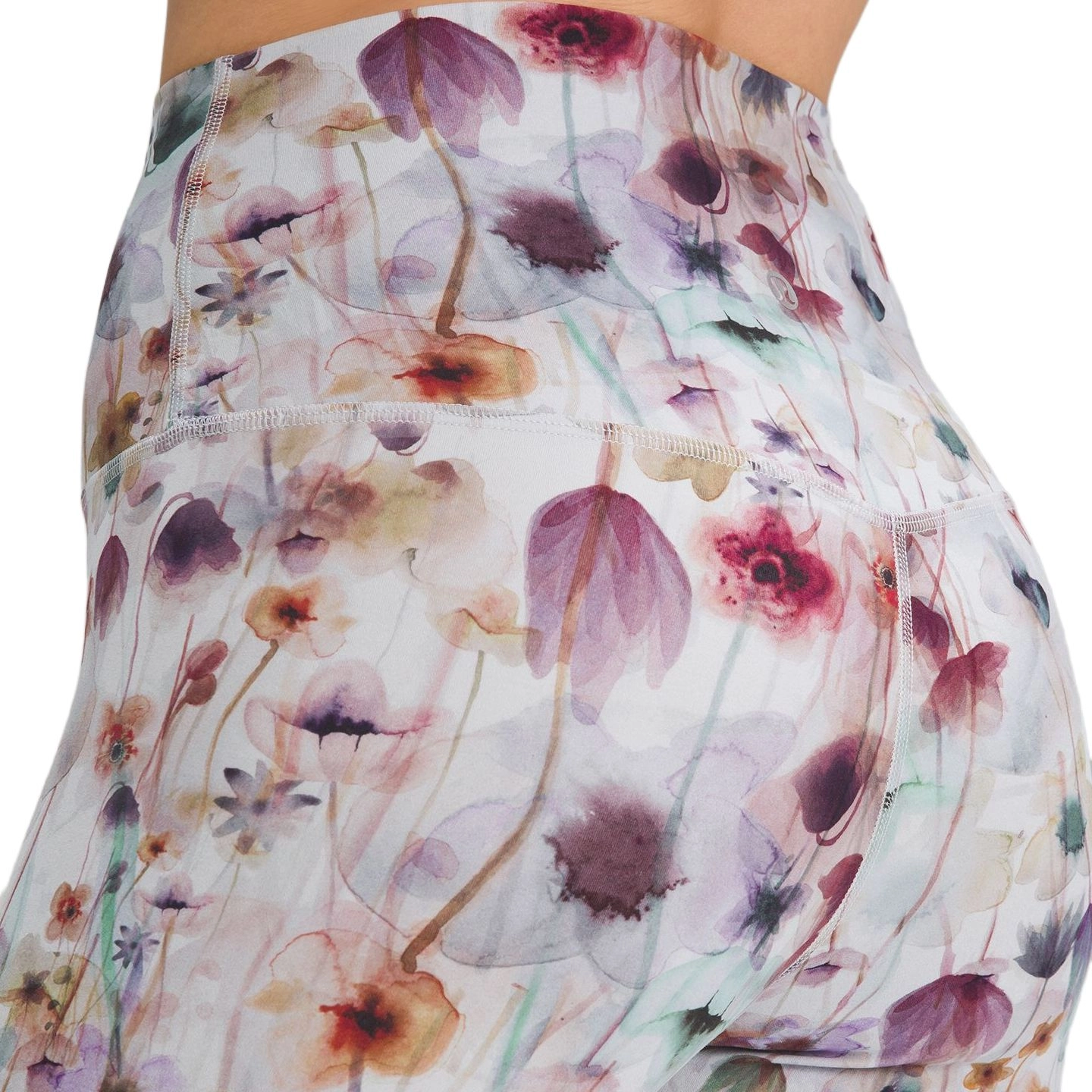 lululemon Align SS23 21"