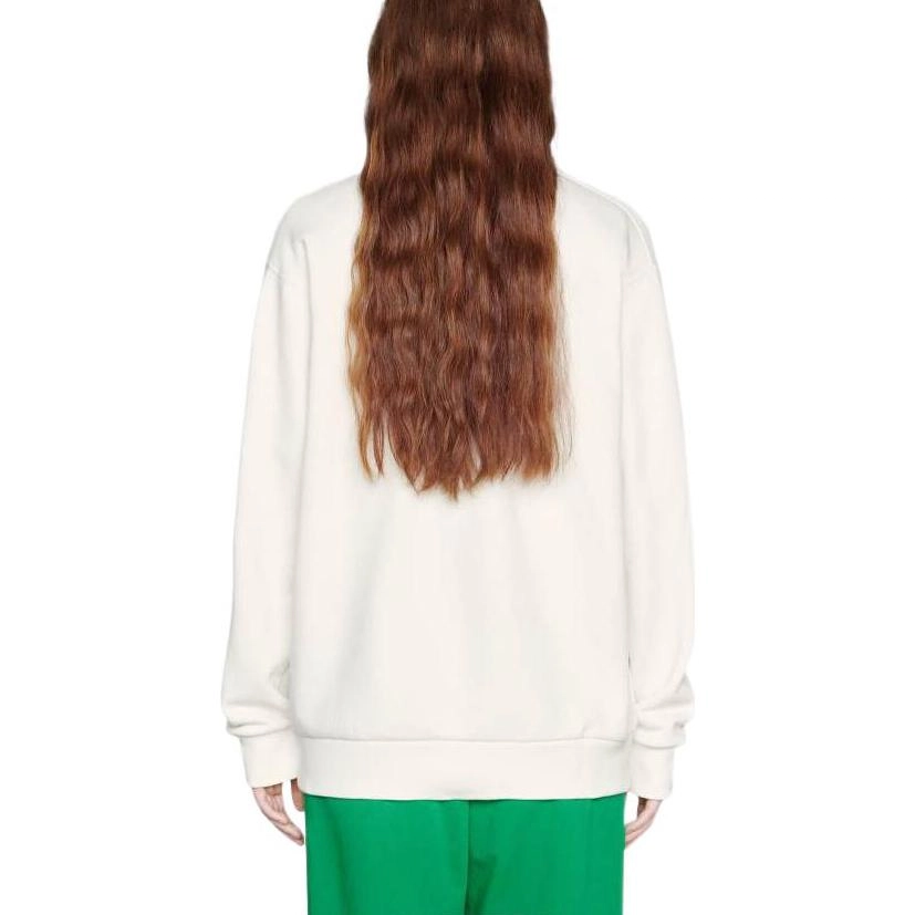GUCCI SS22