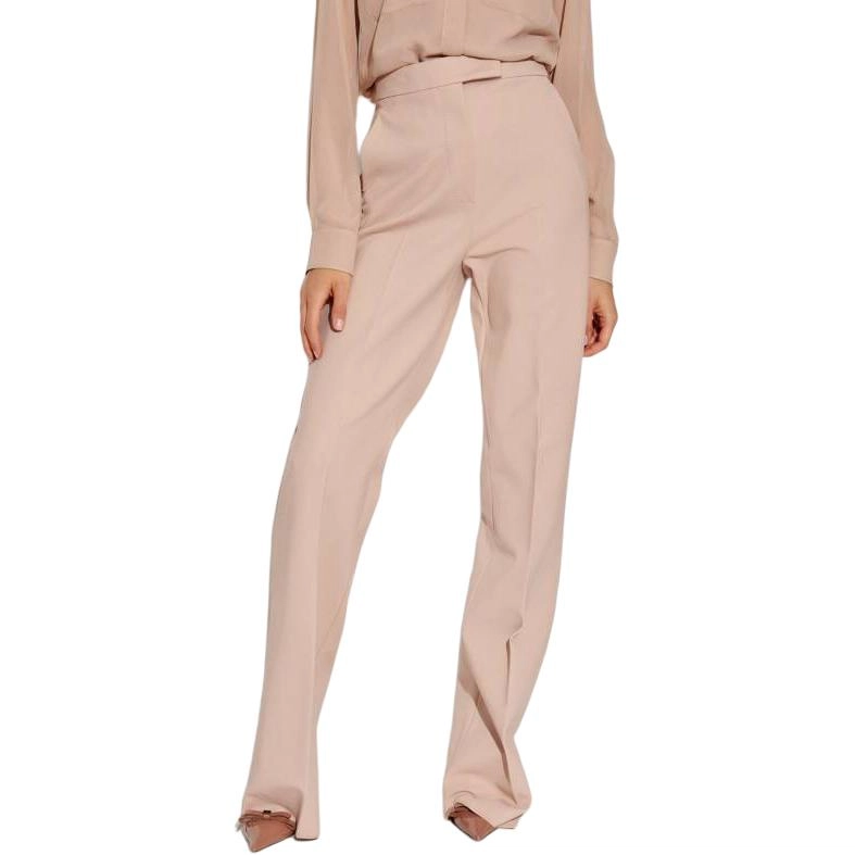 MaxMara