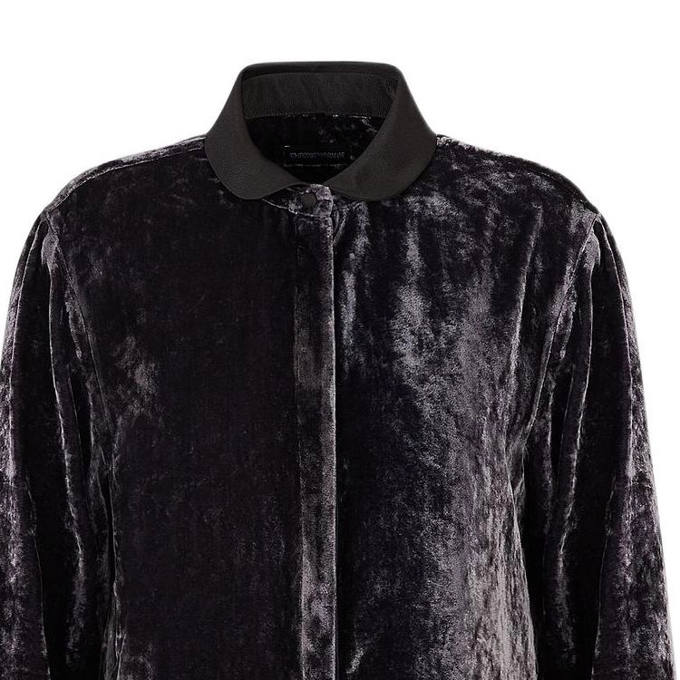 EMPORIO ARMANI FW22