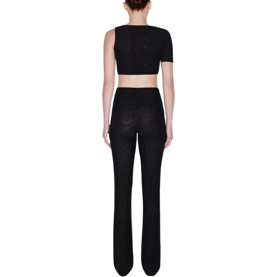 Khy T Black