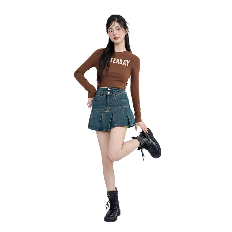 BETTERSAY T