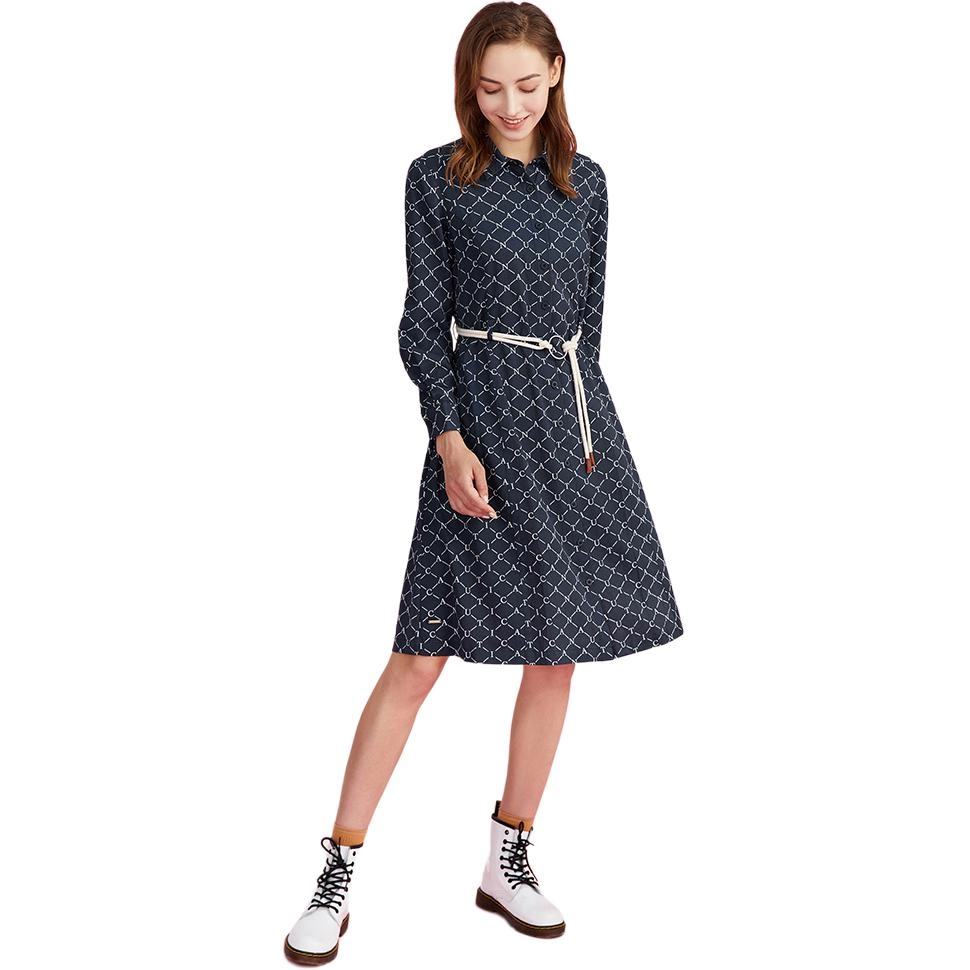NAUTICA Polo