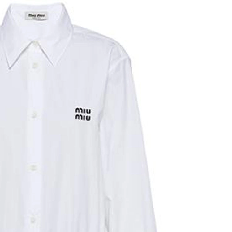 MIU MIU SS23