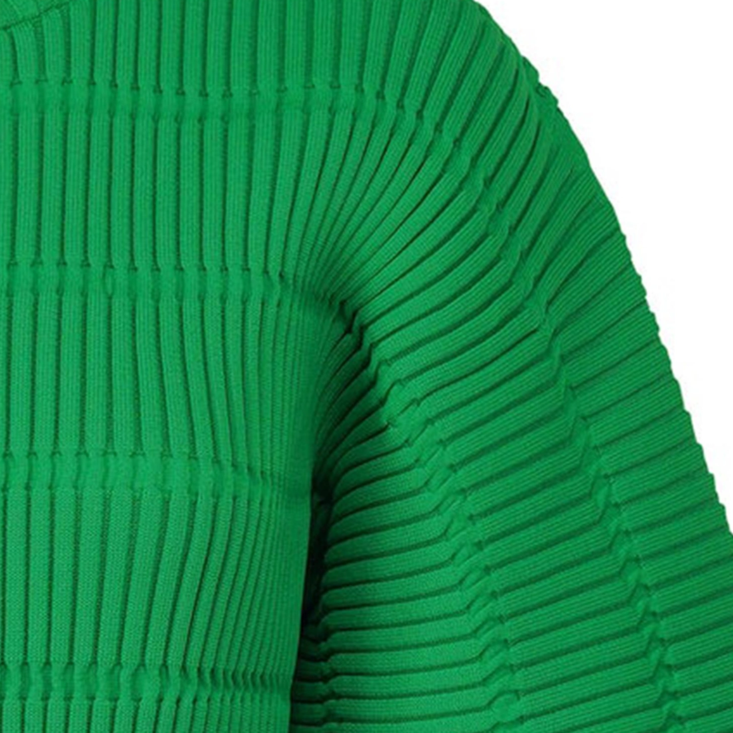 PLEATS PLEASE ISSEY MIYAKE