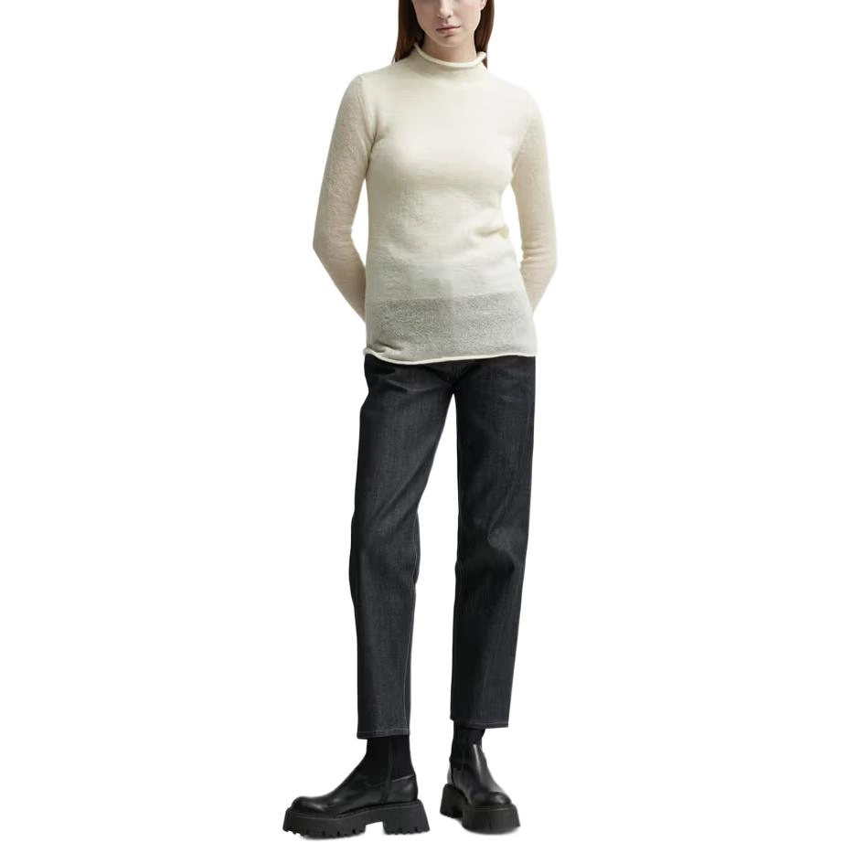 JIL SANDER