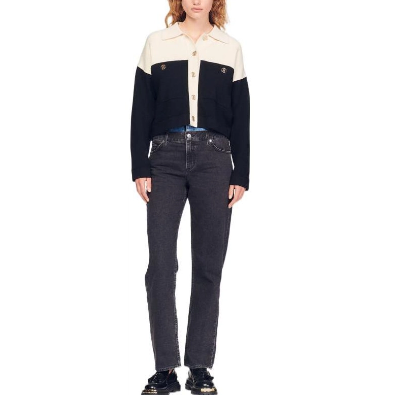 Sandro FW22
