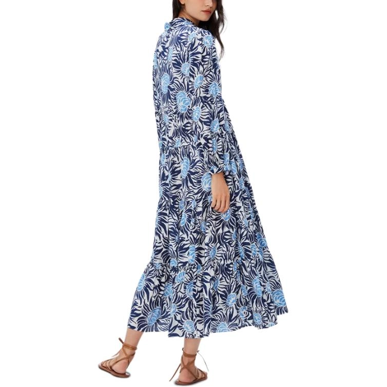 DIANE VON FURSTENBERG V