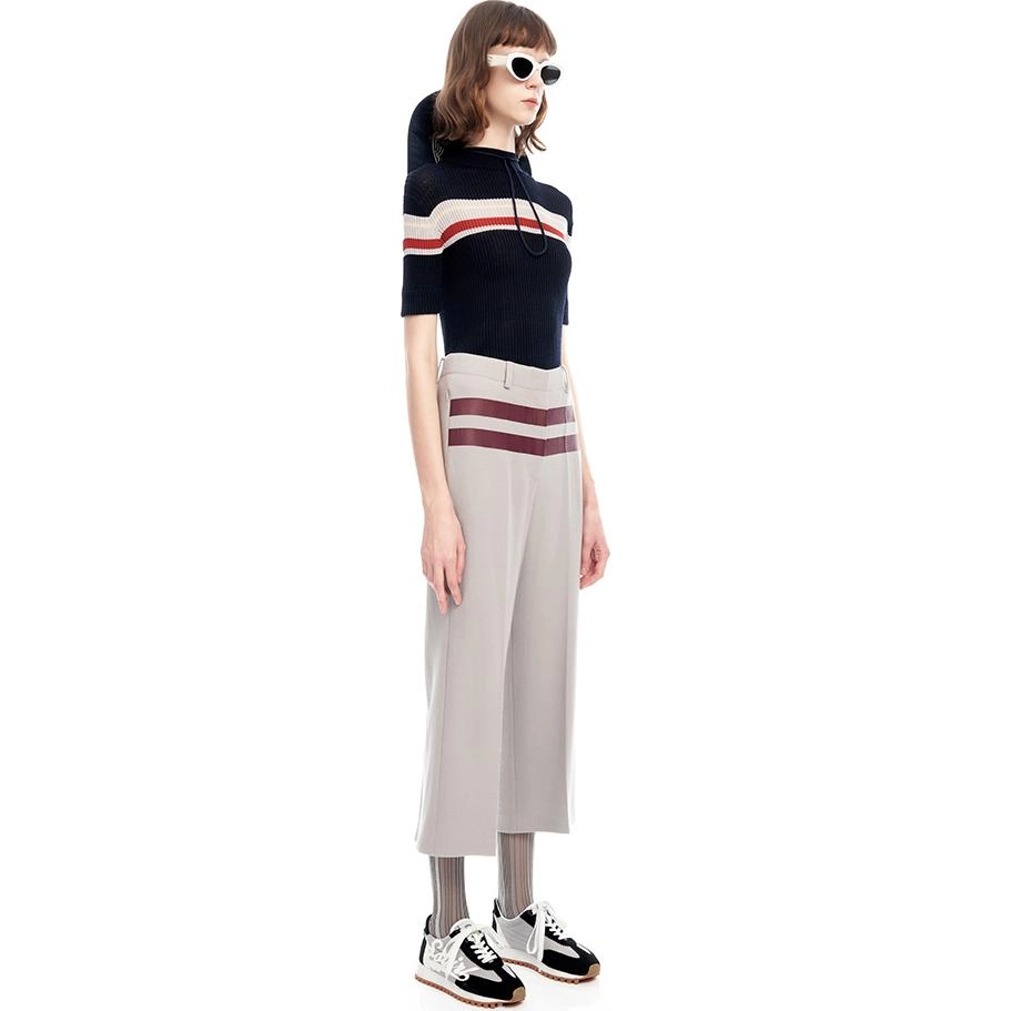 VVNK JANE PLUS