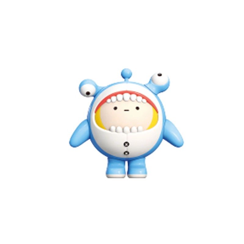 TOP TOY 6
