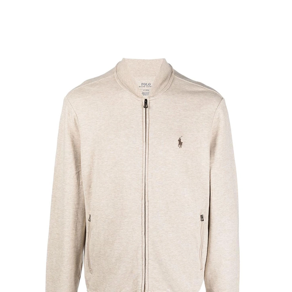 Polo Ralph Lauren SS23 Logo
