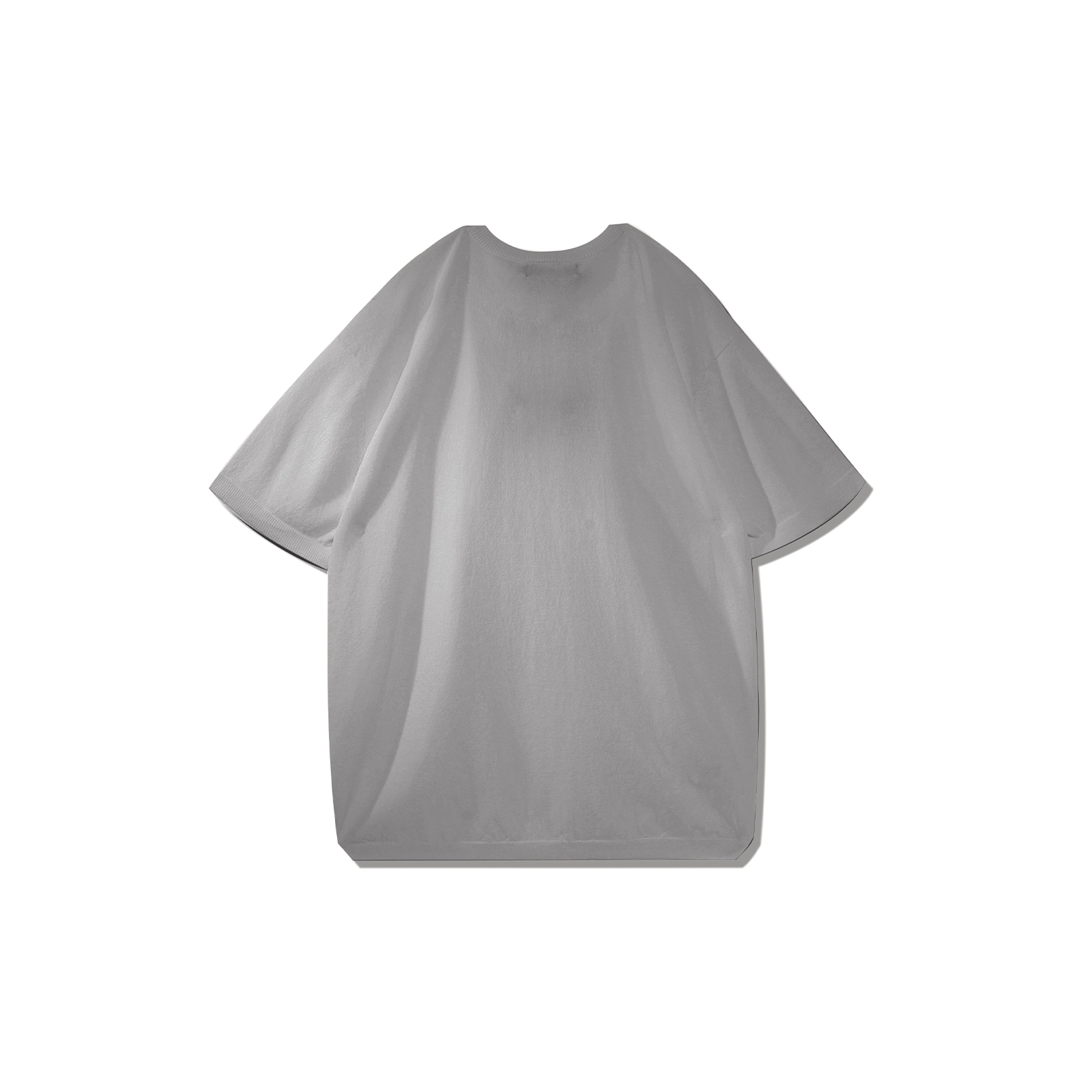 SHANTREE T