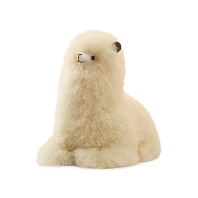 Warmpaca 20cm30cm