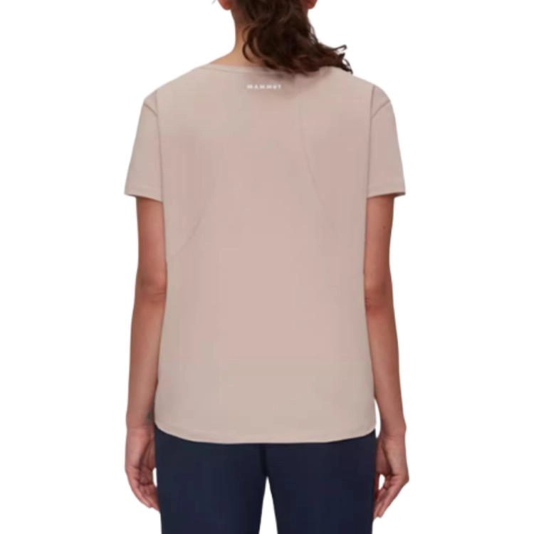 MAMMUT T