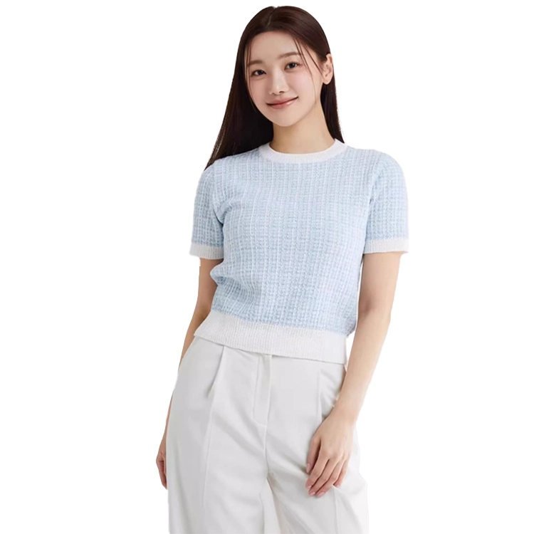 SPAO